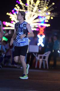 BIB: 43204
                            <button type="button" onclick="openModal(23134947)" class="btn btn-primary btn-sm float-right btn-popup" data-toggle="modal" data-target=".modal-high-quality">
                        <i class="fas fa-shopping-cart"></i> Add to Cart
                    </button>
                                            <button type="button" onclick="isThisMe(23134947, true)" class="btn btn-success btn-sm float-right btn-popup btn-isme hidden" data-toggle="tooltip" data-placement="bottom" title="นี่คือรูปของคุณใช่ไหม คลิกที่นี่เพื่อเอาเข้าอัลบั้ม">
                        <i class="fas fa-plus"></i> Add to album
                    </button>
                    <button type="button" onclick="isThisMe(23134947, false)" class="btn btn-warning btn-sm float-right btn-popup btn-isnotme hidden">
                        <i class="fas fa-ban"></i> Remove from album
                    </button>